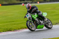PJ-Motorsport-Photography-2020;anglesey;brands-hatch;cadwell-park;croft;donington-park;enduro-digital-images;event-digital-images;eventdigitalimages;mallory;no-limits;oulton-park;peter-wileman-photography;racing-digital-images;silverstone;snetterton;trackday-digital-images;trackday-photos;vmcc-banbury-run;welsh-2-day-enduro